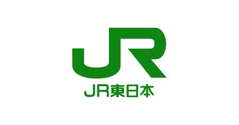 Image result for Server-Side Includes HTML Code
