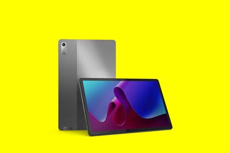 Noticias sobre gadgets | Page 2 | WIRED