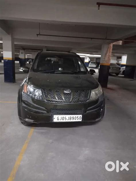 Original kilometer - Cars - 1813640124