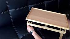 tavolo da letto tavolino notebook vassoio in legno per pc tavolo tavolo da letto tavolino notebook vassoio in legno per pc tavolo