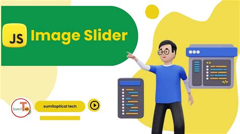 Image result for How to Insert Image Slider in CSS Using W3school