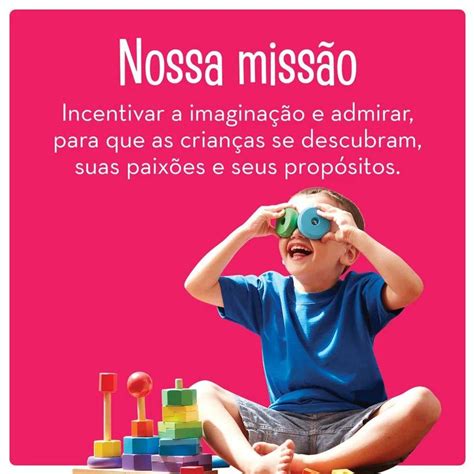 Fantasia e Acessórios - Veterinário - Melissa And Doug