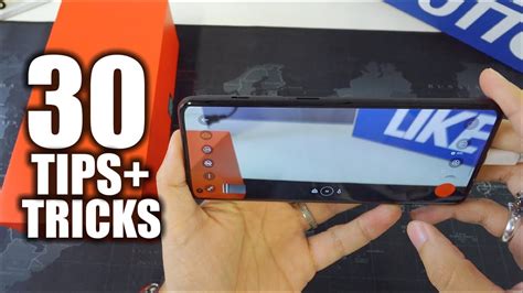 Image result for One Plus Tutorial