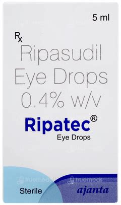 Paracaine Eye Drops 5 Ml - Uses, Side Effects, Dosage, Price | Truemeds
