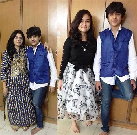 Devish Ahuja Today News, Wiki, Affairs, Updates, Biodata, Phone Number ...