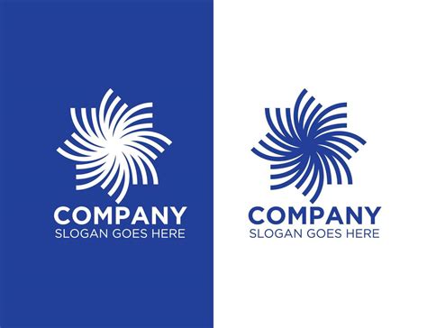 Web System Logo 的图像结果