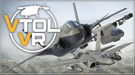 VTOL VR Controls 的图像结果