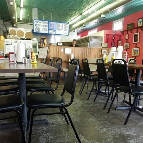 The Best Sandwiches in Chipley - Tripadvisor