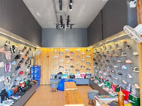 First Copy Shoes | 10A Quality Shoes – Kicks&Co