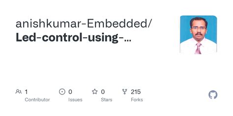Image result for Arduino LED Control Using Wi-Fi Controller