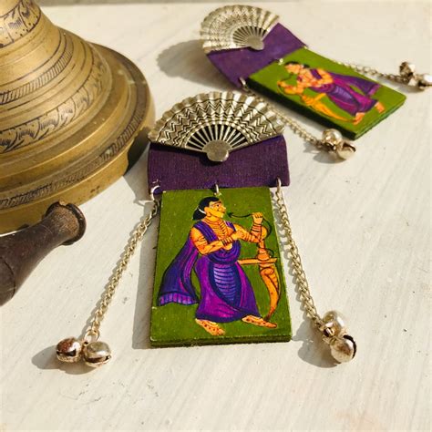 Bibi – BUTTERFLY TREE