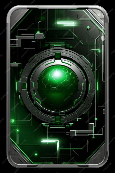 Future Computer Greenscreen 的图像结果