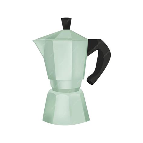 Image result for SlideShare Java Loops