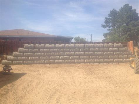 Image result for Stacking Blocks