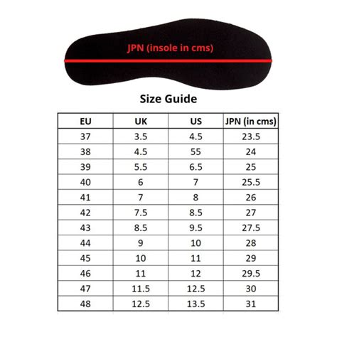 MOTOTECH Asphalt v3.0 Short Riding Boots with Moz Lacing System– Moto ...