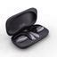 Arc Buds - India’s First Spatial Audio with OWS Enabled