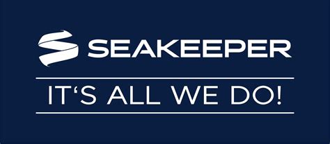 Image result for Seakeeper Logo Vector