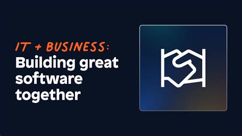 Image result for Mendix Software