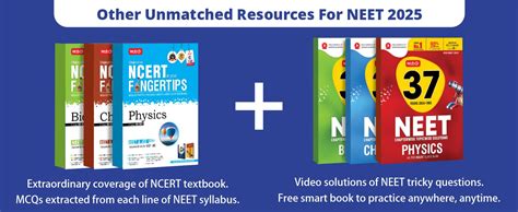Buy MTG Complete NEET Guide Physics Book For 2025 Exam - NEET ...