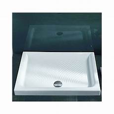 piatto doccia 75x75 piatto doccia 75x75 gl piatto doccia 75x75 piatto doccia 75x75 gl