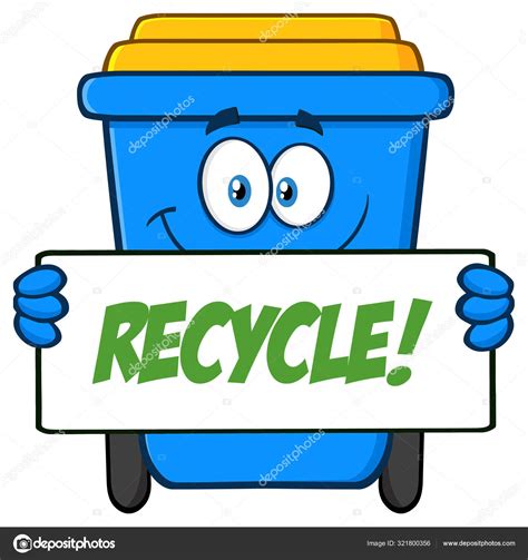 Blue Recycle Clip Art Blue Recycle Symbol Images – Browse 157,726