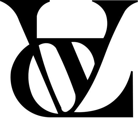 lorvainstyles.com – VAY TO LORVAIN