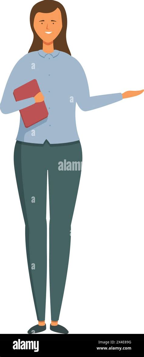 Image result for Assistant Manager Cartoon