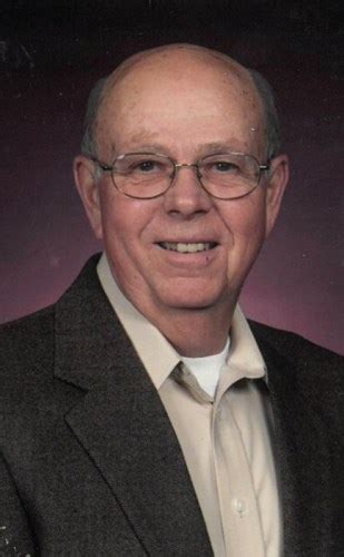 Charles Everson Obituary (1941 - 2024) - Beloit, WI - Beloit Daily News