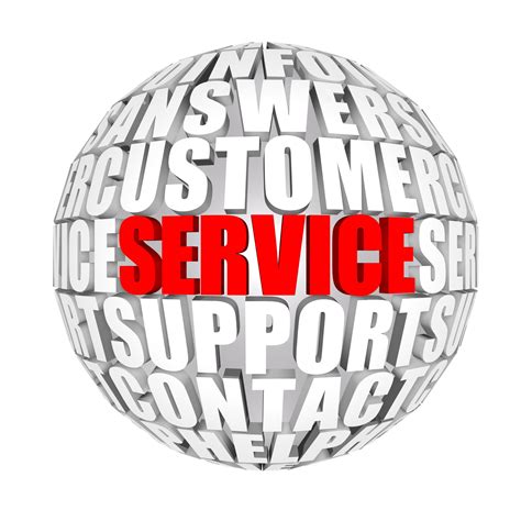 Let’s Talk About Customer Service | International Vapor Group