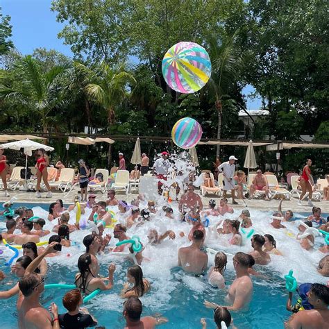 HOTEL RIU TEQUILA (Riviera Maya/Playa del Carmen) - All-inclusive ...