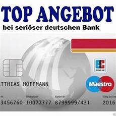 tv finanzierung ohne schufa pin auf anschauen und weiter erz 228 hlen tv finanzierung ohne schufa pin auf anschauen und weiter erz 228 hlen