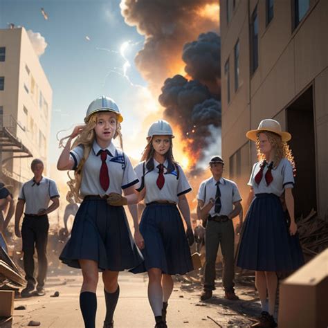 Image result for Exploding Clay