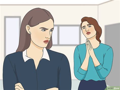 Entanglement Explained 的图像结果