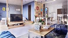 Stunningly Beautiful Modern Apartments By Koj stunningly beautiful modern apartments by koj design Stunningly Beautiful Modern Apartments By Koj stunningly beautiful modern apartments by koj design