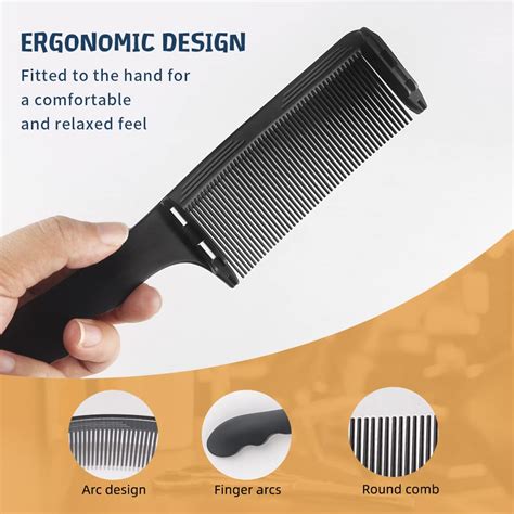 Image result for Adjustable Comb