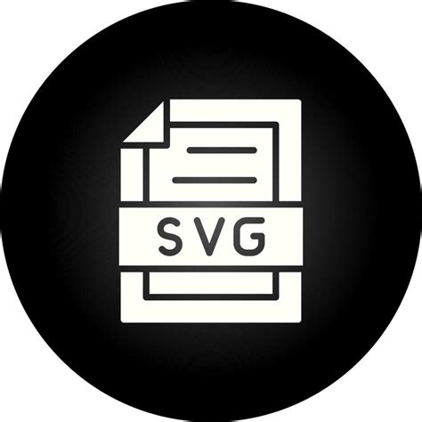 SVG File Icon 的图像结果