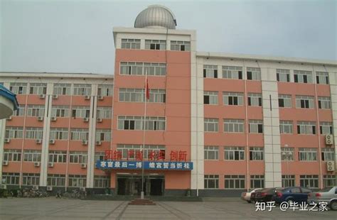 河北沧州最好的五所好高中，皆是省级示范高中，有你的母校吗？_腾讯新闻