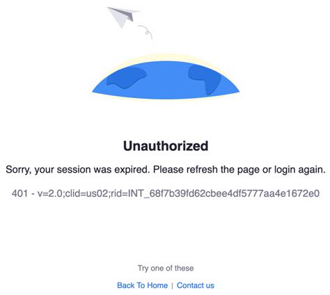 Image result for Zoom Error Message