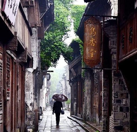 10 BEST Places to Visit in Tongxiang - UPDATED 2022 (with Photos ...