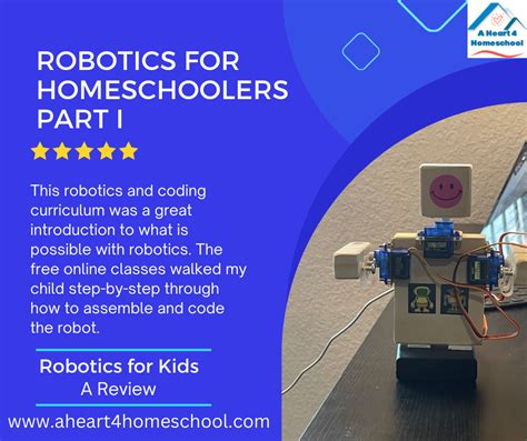 In Home Robotic Program 的图像结果