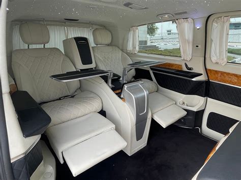 Image result for Seat Modified