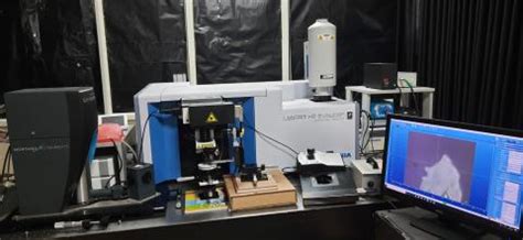 Facilities | IIT-Mandi