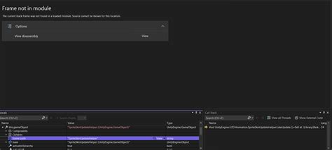 Image result for Null Reference Exception