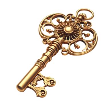 Image result for Key Learning Ford Autel