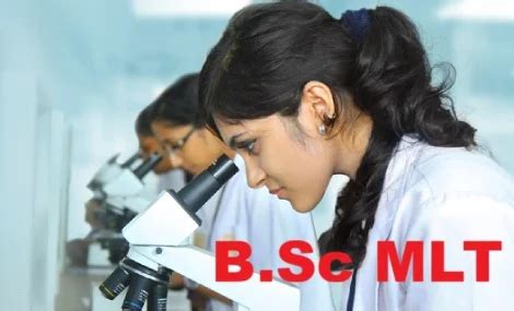Kaloji Narayana Rao University of Health Sciences (KNRUHS) Admission ...