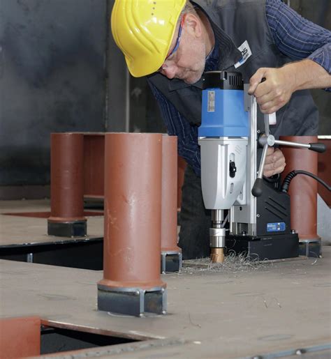 Vulcan Spring 的图像结果