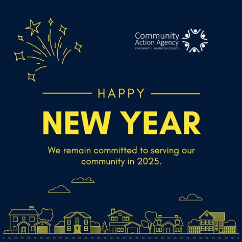 Community Action Agency (@cincy_caa) • Instagram photos and videos