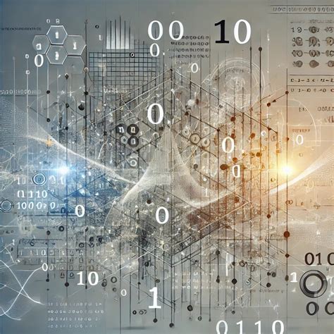 Python Solved Tasks 的图像结果