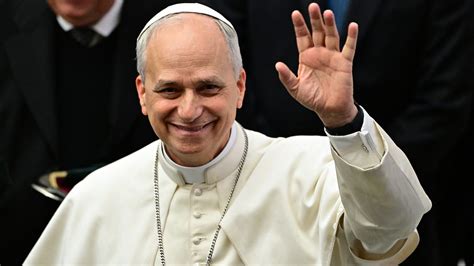 Ingrid Jacques - Journalist Profile - Intelligent Relations