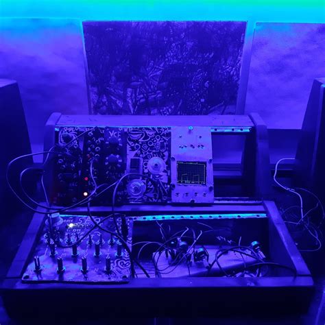 Image result for Pandora Box Button Setup